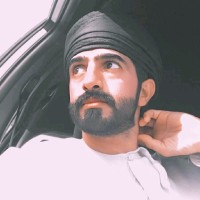 سليمان الحراصي