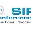 SIR Conferences
