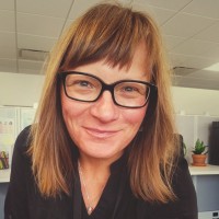 Elizabeth U. Ambrogi