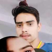 Deepak Jonwar