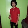 Jelsin Guerrero