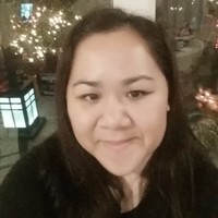 Jessica Hoang