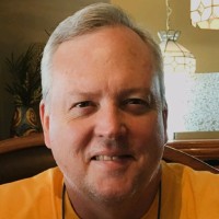 Kevin Cloniger