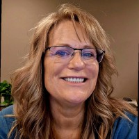 Allie 
