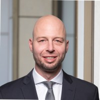 Hinrich Wischer