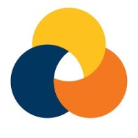 CryptoTechFin Dev Team