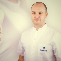 Bogdan Cocias