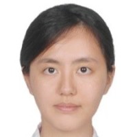 Ruizhi (Aliena) Huang