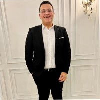 Mohamed Khalil
