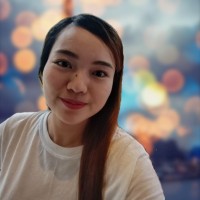 Rose Ann Mallari