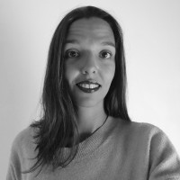 Ophelie De Carlini