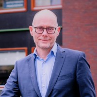 Gert-Jan Hakkesteegt