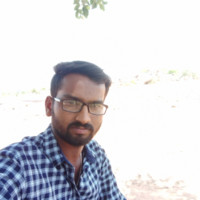 Sridhara S
