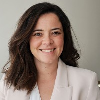 Diana Vaz