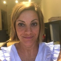 Loredana Navarra