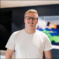 Janno Broersma