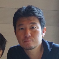 Eiji Yoshikawa