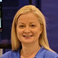Jennifer Rupert