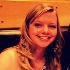 Kallie Johnson