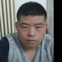 张力兵