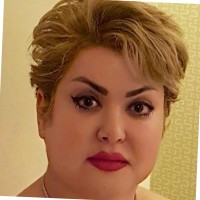 Nika Binaei