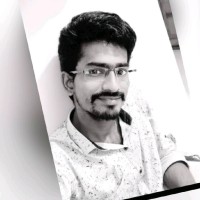 Ca Naga Venkata Suresh Nandam