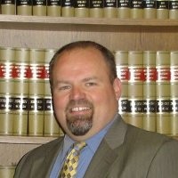 Michael Heineman
