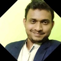 Subhajit Kumar Nath