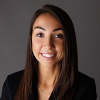 Kelly Brady