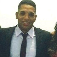 Weslei Tavares