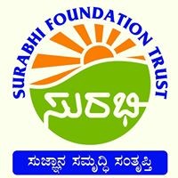Surabhi Sft