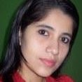 GUILIANA GERALDINE ALE QUIROZ