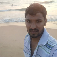 Mahesh Chandel