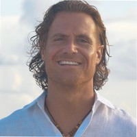 Jacob Hampu