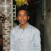 Mahesh Kulye