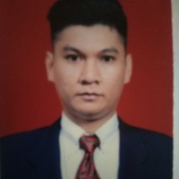 Eko Gunawan