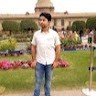 Ashutosh Kumar