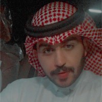 Suliman Albuliayhid