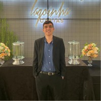 Thiago Magdaleno