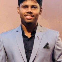 Ajay Sah