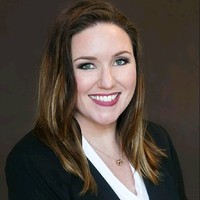 Laura Johnson Bailey