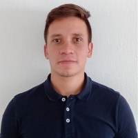 Julian Berdugo
