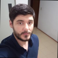 Alexsandro Borges Correa