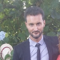 Fernando López Mejías