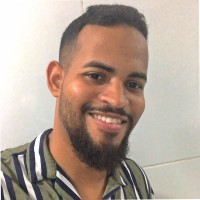 Erick Alves