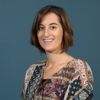 Laure Jeantet