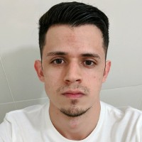 Lucas Vieira