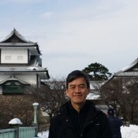 林大鈞