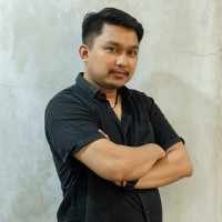 Muhammad Arifin