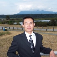 David Zhang